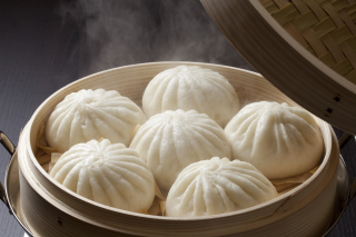 黑灯
