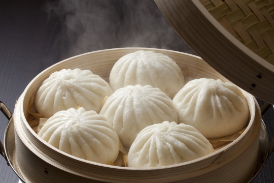 黑灯