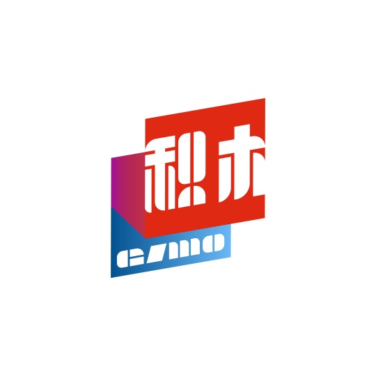 积木文化