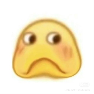 谭晓慧