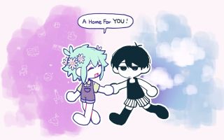 凝