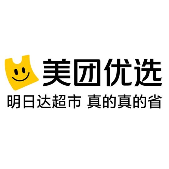 美团优选