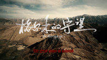 《格尔木的守望》：那些选择奔赴旷野的年轻人，后来都怎么样了？