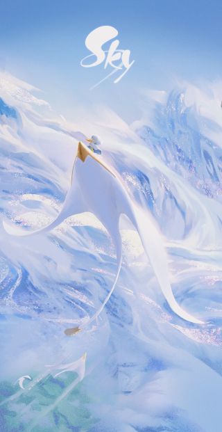 张梦林