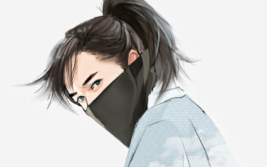 李妍妍