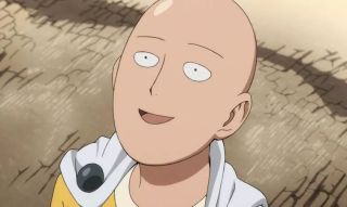 陈