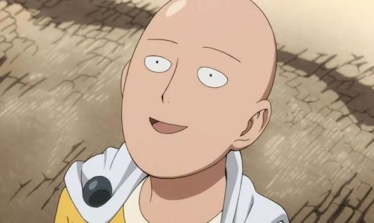 陈