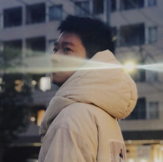 村上