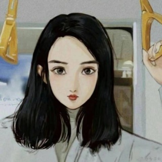 赵欢欢