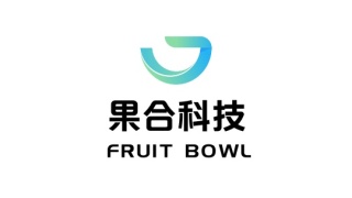 Fruit Bowl