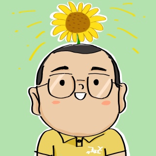 鸡米