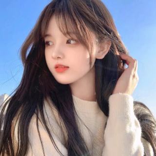 小软