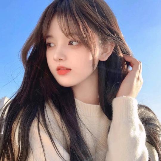 小软