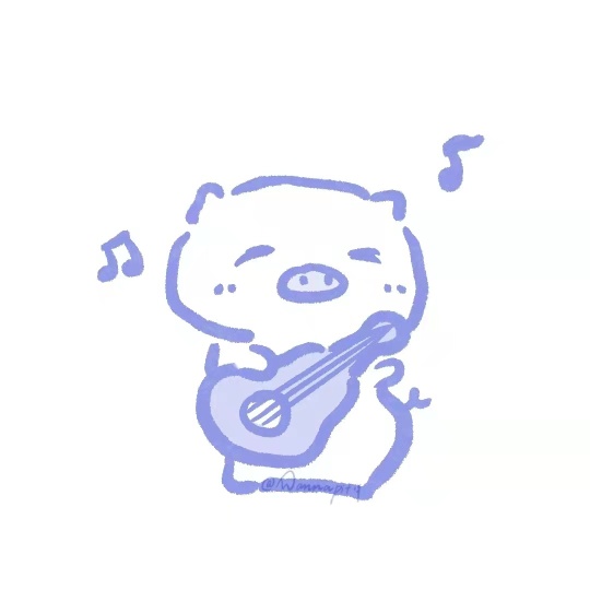 陈