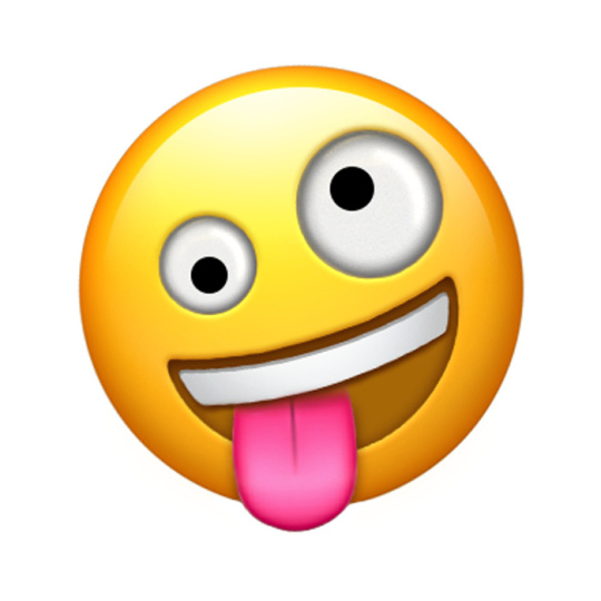 JTT