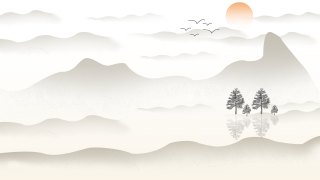 易枫