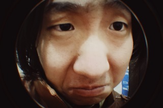 祁智
