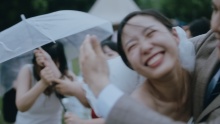 Bring the Light In 陶喆线上演唱会宣传片