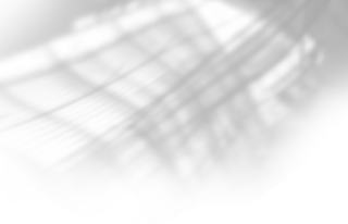 张凯