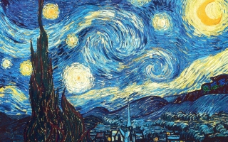 常