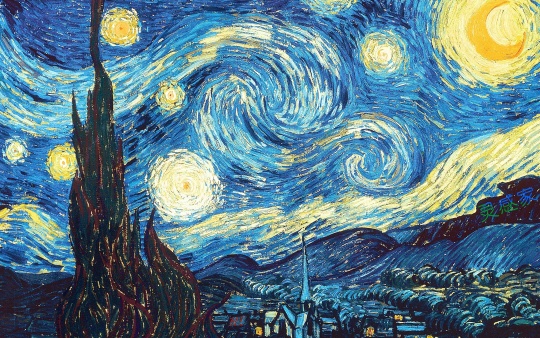 常