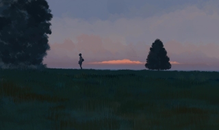 颜大小