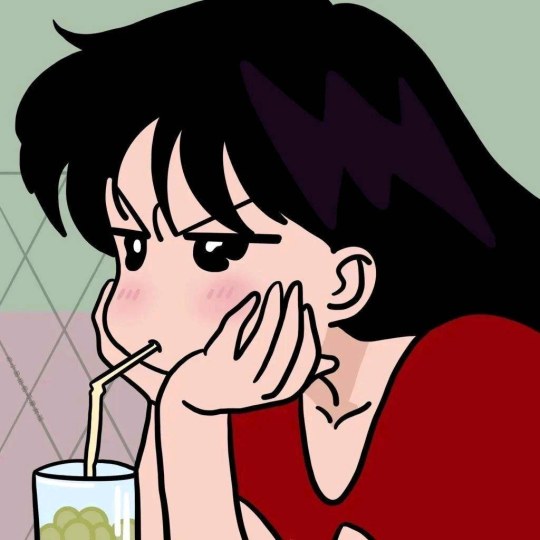 陆艺思