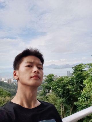 李泽浩