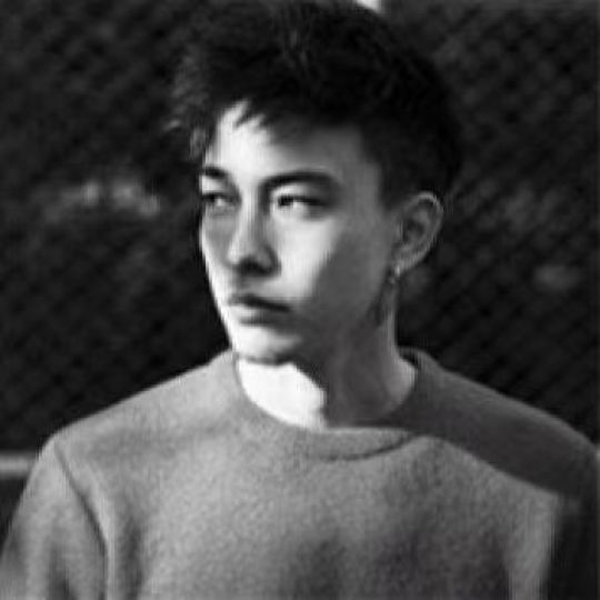 李鹏翔