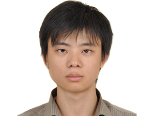 邓少华