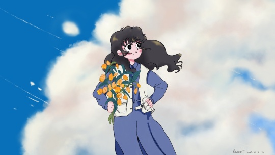 秦