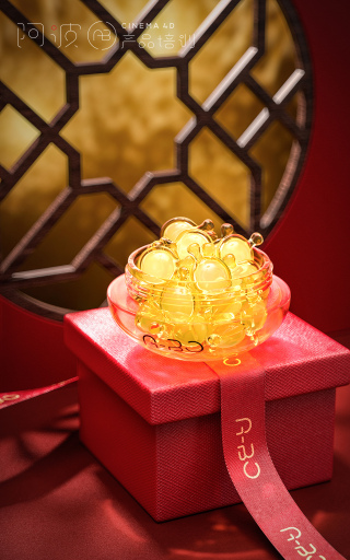 晓宏Heaven