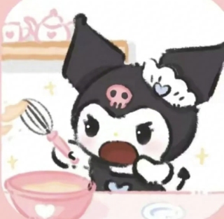 壮