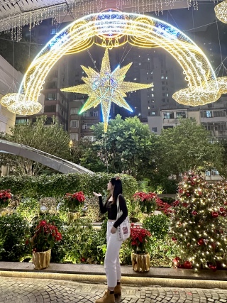 吳佩璇