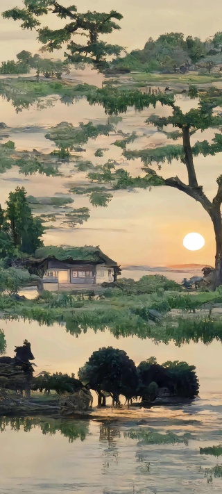 胡奇丰