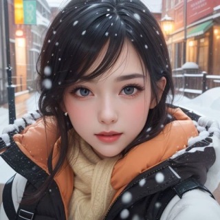 谢先生