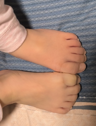 蒋季友