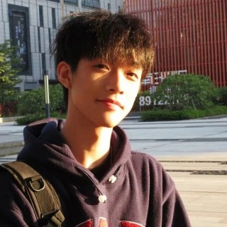 刘兴华
