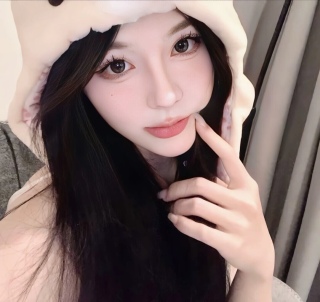 牙牙