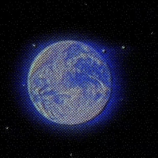 项