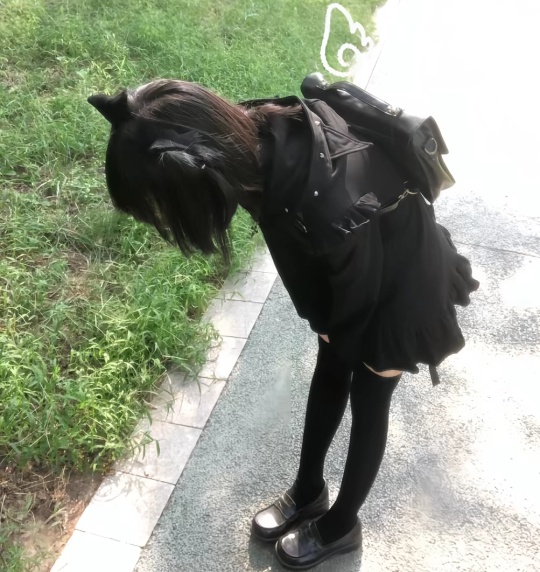 周飞