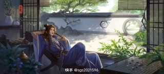 聂鹏