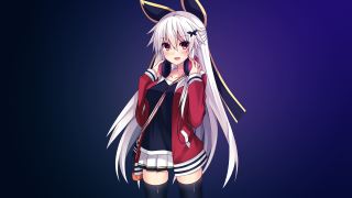 阿乐