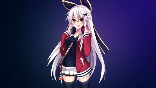 阿乐