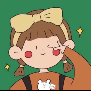 杨文