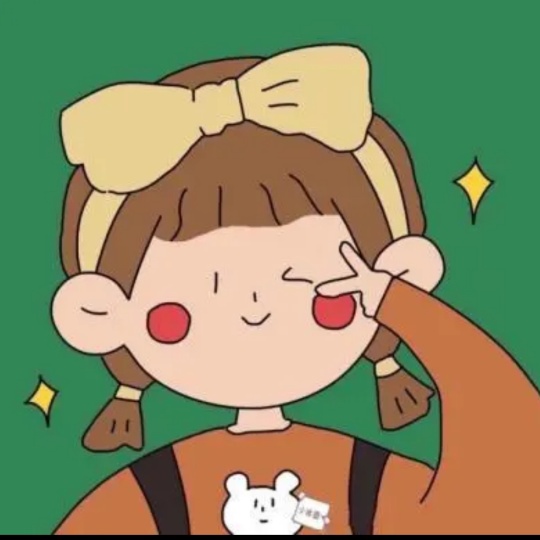 杨文