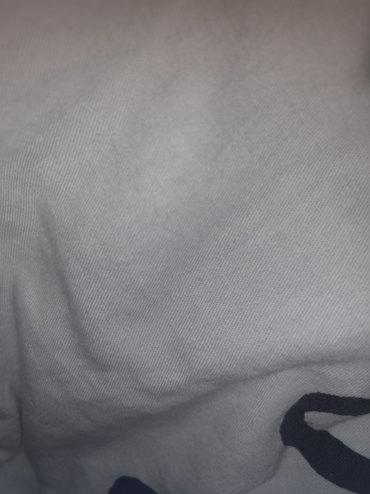 王玉