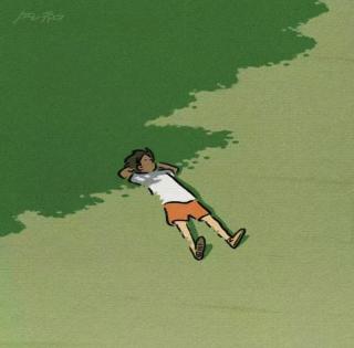 程培贺