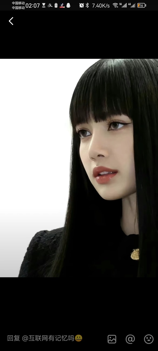 黄西