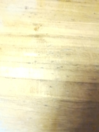 林畅